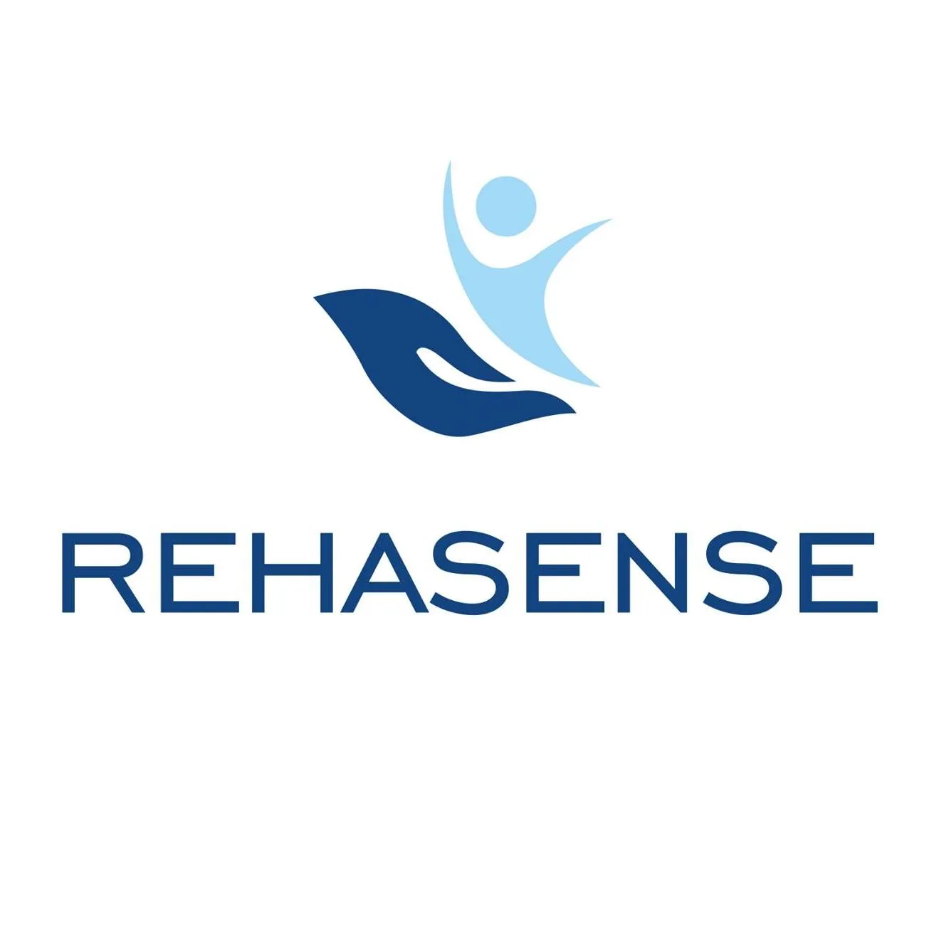 Rehasense sp. z o.o.