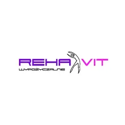 Rehavit sp. z o.o.
