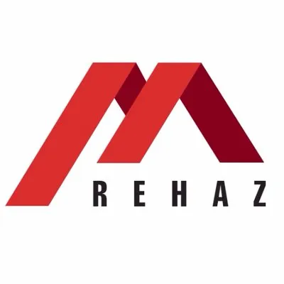 Rehaz sp. z o.o.