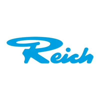Reich-CK