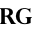 Reinhart Group sp. z o.o.