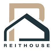 Reithouse sp. z o.o.