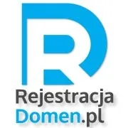 Rejestracjadomen.Pl sp. z o.o.