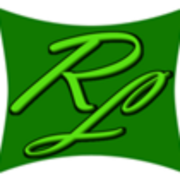 Rejon - Las sp. z o.o.