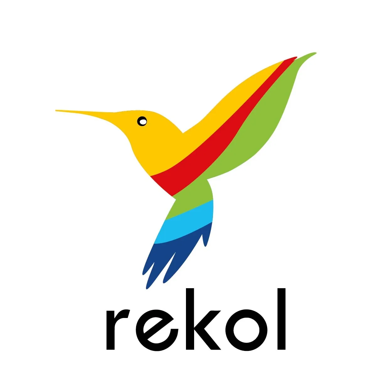 Rekol sp. z o.o.