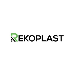 Rekoplast Kompozyt sp. z o.o.
