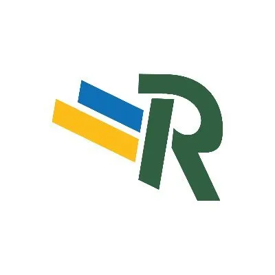Rekord Mobile sp. z o.o.