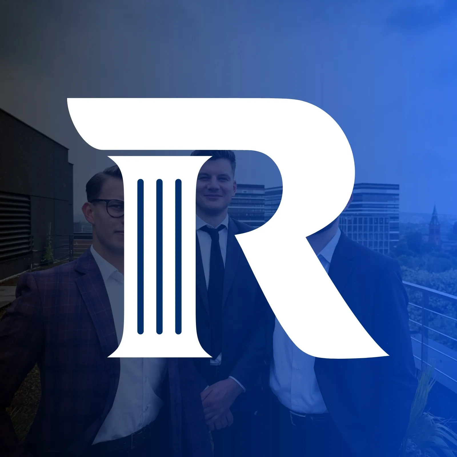 Rekowery