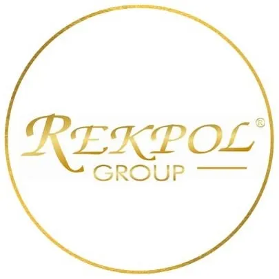 Rekpol Group sp. z o.o.