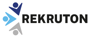 Rekruton sp. z o.o.
