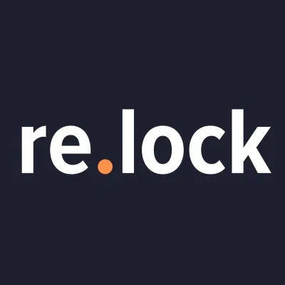 Relock sp. z o.o.