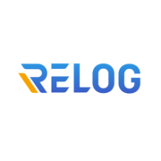 Relog sp. z o.o.