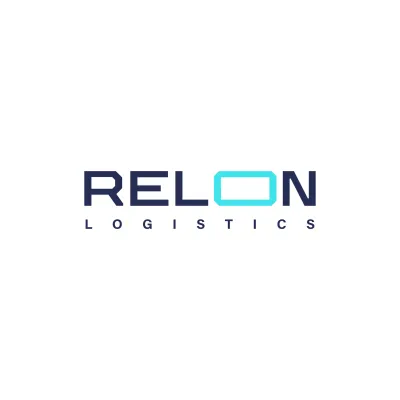 Relon Logistics sp. z o.o.