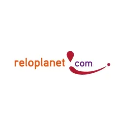 Reloplanet sp. z o.o.