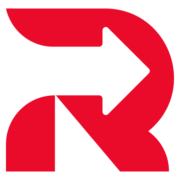 Relotec sp. z o.o.