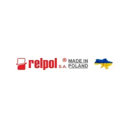 Relpol