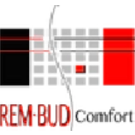 Rem-Bud Comfort sp. z o.o. + limited partnership
