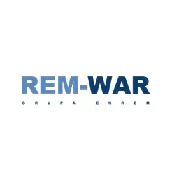 Rem-War sp. z o.o.