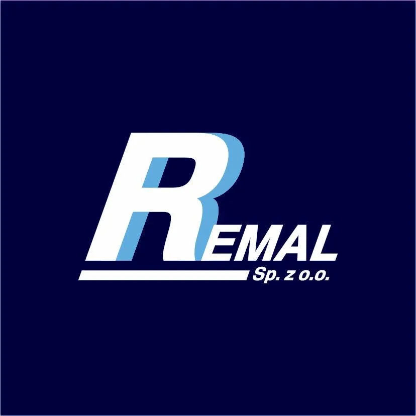 Remal sp. z o.o.