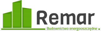 Remar Power of Recreation sp. z o.o.