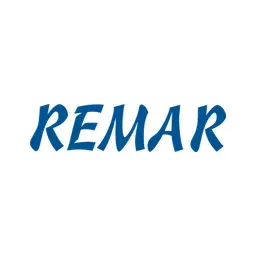 Remar sp. z o.o.