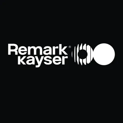 Remark - Kayser