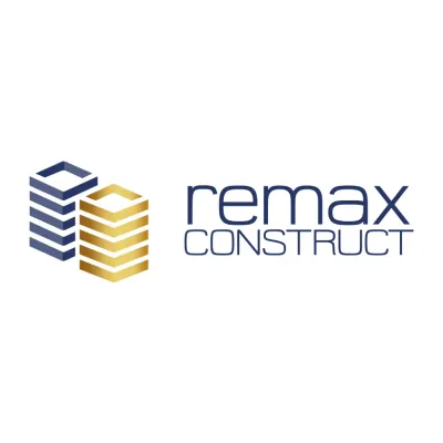 Remax Construct sp. z o.o.