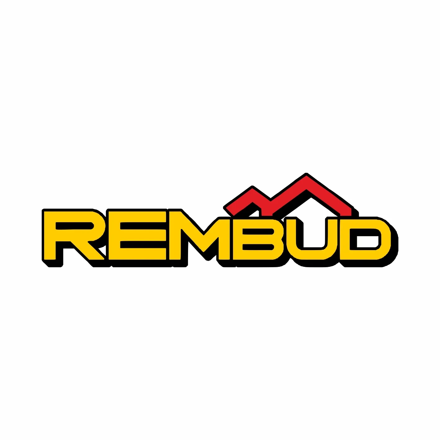 Rembud Development II