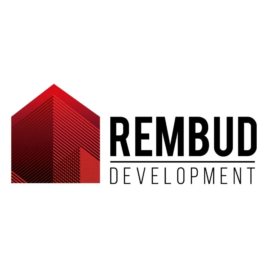 Rembud Development sp. z o.o.