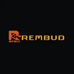 Rembud sp. z o.o.