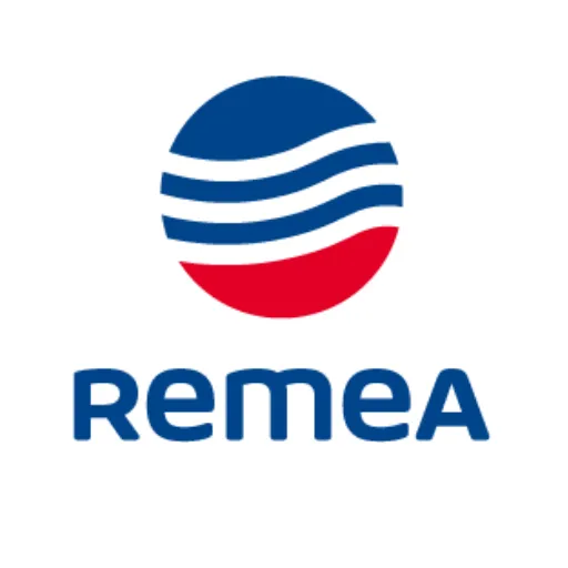 Remea sp. z o.o.
