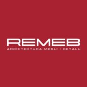 Remeb sp. z o.o.