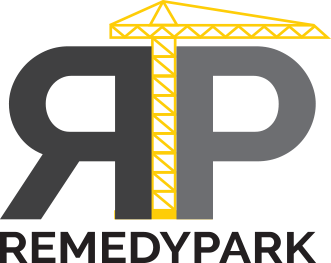 Remedy Park sp. z o.o.
