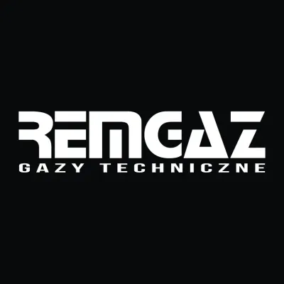 Remgaz sp. z o.o.