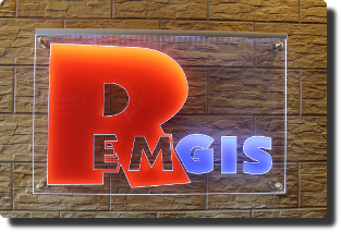 Remgis sp. z o.o.