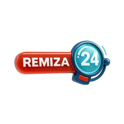 Remiza 24 Sklep Pożarniczy