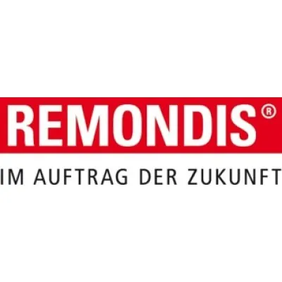 Remondis Tarnowskie Góry sp. z o.o.