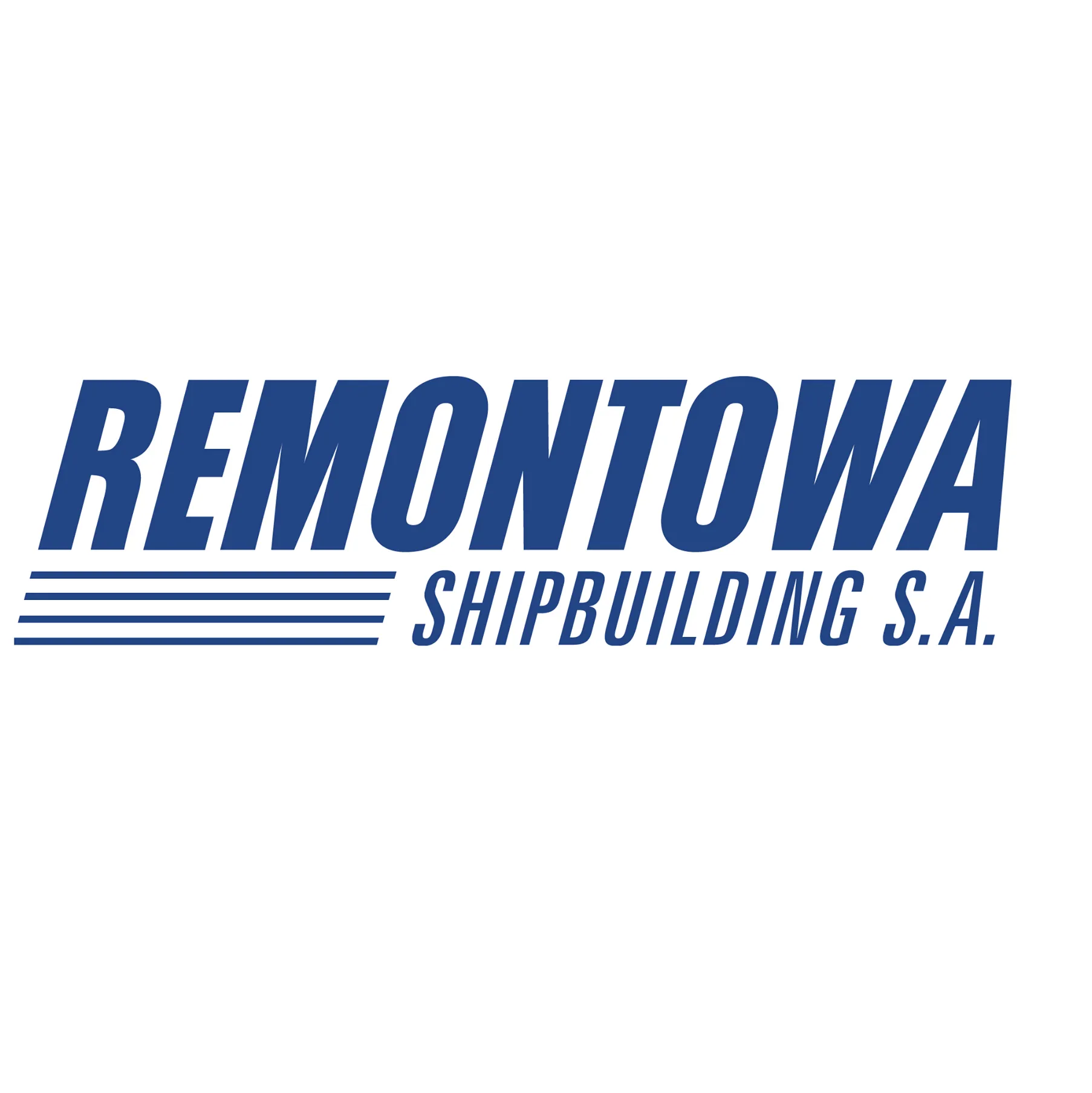Remontowa Shipbuilding