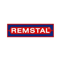 Remstal M. I K. Siegel sp. j.