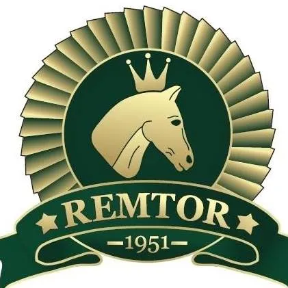 Remtor sp. z o.o.