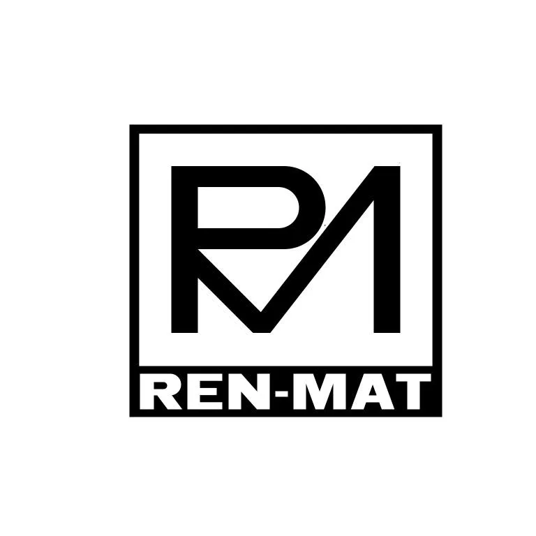 Ren-Mat sp. z o.o. + limited partnership
