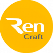 Rencraft sp. z o.o.