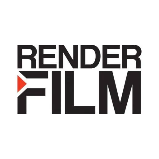 Render Film sp. z o.o.