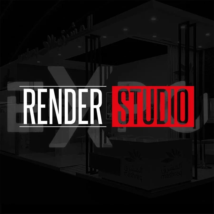 Render Studio sp. z o.o.