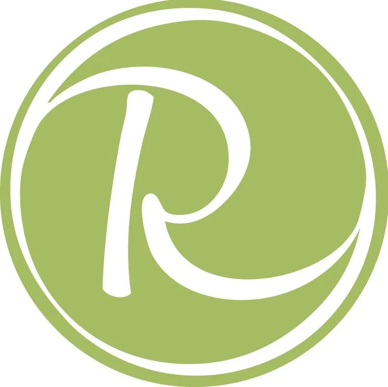 Renew-Polska sp. z o.o.