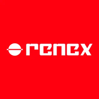 Renex sp. z o.o.