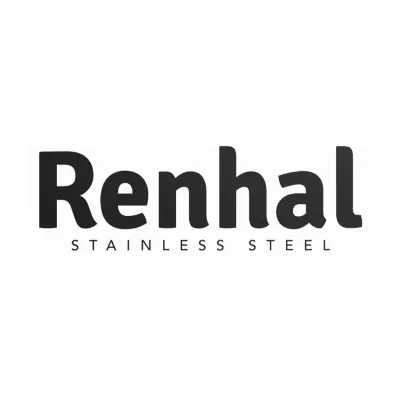 Renhal Branch (foreign co.)