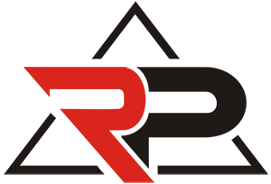 Renmi-Pol sp. z o.o.