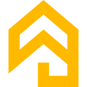 Renoverend sp. z o.o.