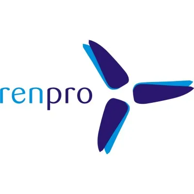 Renpro sp. z o.o.